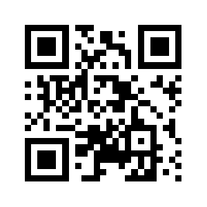 2000tb.com QR code