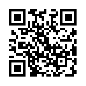 2001-odyssee.net QR code