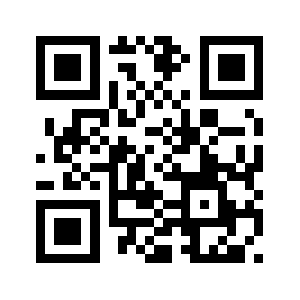 20011229.com QR code
