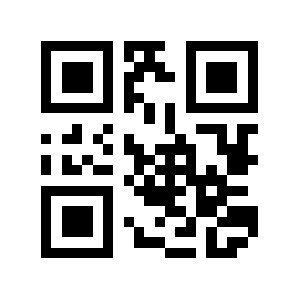 20012 QR code