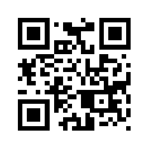 2001214.com QR code