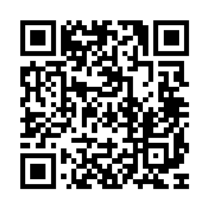 2001260.sched.sma.tdnsv5.com QR code