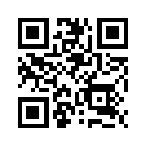 2001341.com QR code