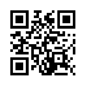 2001473.cn QR code