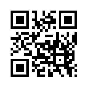 2001528.com QR code