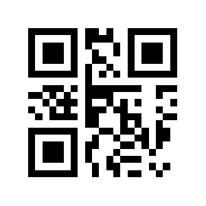 20017 QR code