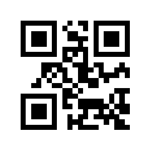 20019 QR code