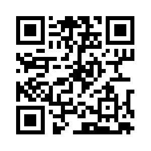 2001hamiltonst705.com QR code