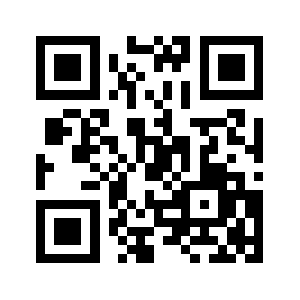 2001web.net QR code