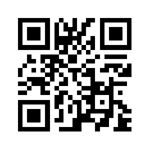 2002081.com QR code
