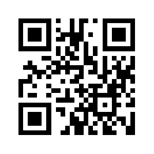 20021125.com QR code