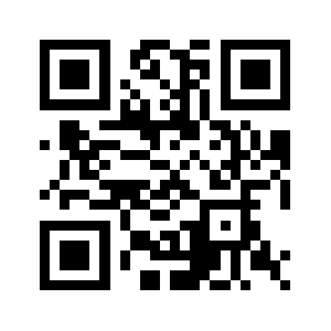 200228a.com QR code