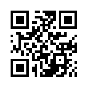 200241.com QR code