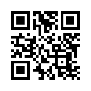 2002588.com QR code