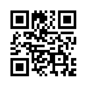 2002abitur.com QR code