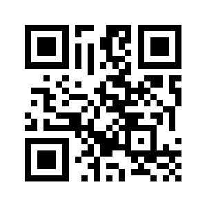 2002pet.com QR code