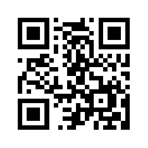 2002web.com QR code