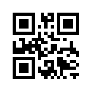 20030 QR code