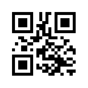 20032 QR code