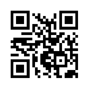 200350.com QR code