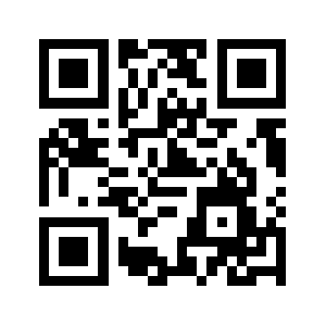 2003511.com QR code