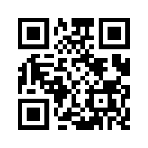 200352.com QR code