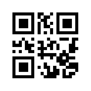 20036 QR code