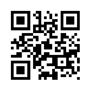 2003789.com QR code