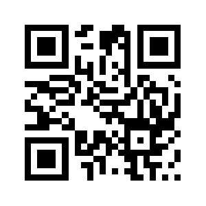 2003cq.net QR code