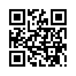 200444.org QR code