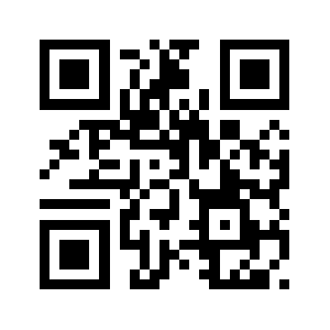 20046666.com QR code
