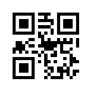 20049 QR code