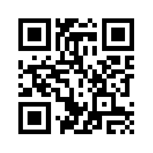 2004bataan.com QR code