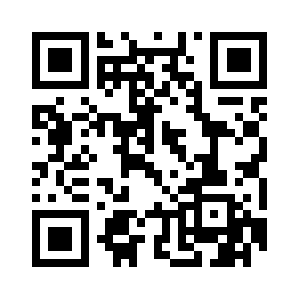 2004cuernavacadrive.com QR code