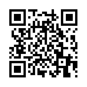 2004flagstoneplace.com QR code