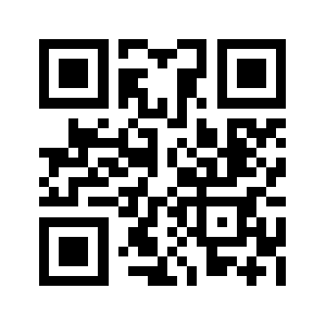 20050.net QR code