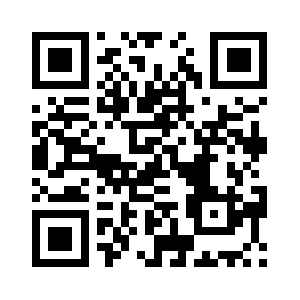 2005312909.localhost QR code