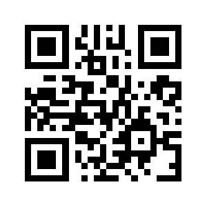 2005333.com QR code