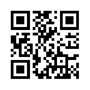 200558.com QR code