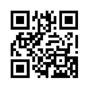 2005mir2.com QR code