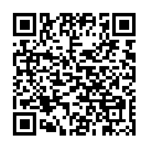 2005robertwaysacramentoca95825.com QR code