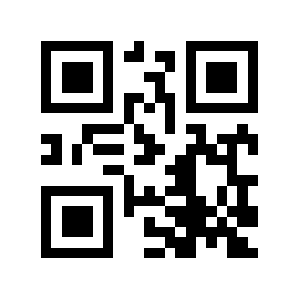 20060 QR code