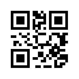 20068 QR code