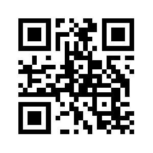 2006930.com QR code