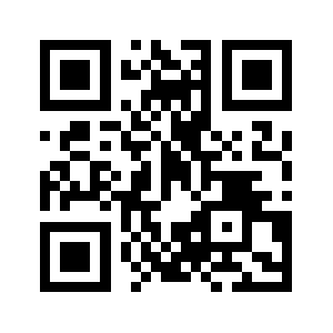 2006tsx.com QR code