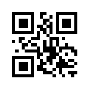 20071 QR code