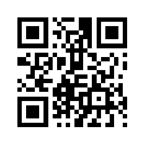 20071106.com QR code