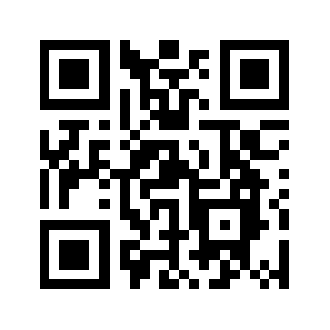 20071218.com QR code