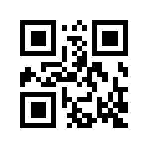 20078 QR code