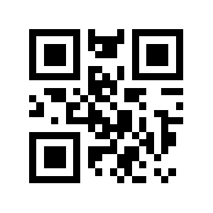 20082 QR code